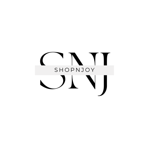 ShopNJoy